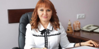 Фото: пресс-служба Светланы Бессараб - НИА-Кубань