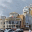 Юные орловчанки попали в эфир телеканала «Культура» - OrelGrad.Ru