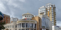 Юные орловчанки попали в эфир телеканала «Культура» - OrelGrad.Ru