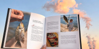Нововоронежская тилапия попала в Книгу о вкусной и здоровой пище - TV-Gubernia.Ru