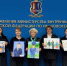 HSNpm0WkPfvlrO-iTaK08Hn5JRIYSU-vMTHGqzd-hYVq1VqsCEZS3bK8yIgZocaKGXdZ-tA0SFcI7LcHRER-ItYW - УМВД Ивановской области