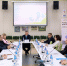 162A5638.JPG - Министерство цифрового развития и связи