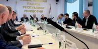 1.JPG - Государственное собрание