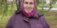 IMG20261007082556 - Знамя Труда