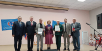 IMG20261002110703 - Знамя Труда