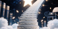 Подошёл к завершению VII конкурс профессионального мастерства «Ступенька в мастерство – 2026» - ЦБС города Лермонтова