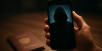 Правоохранители перечислили данные, которые нельзя хранить в телефоне - Новости Заинска