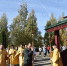 DSC_9055 - Воскресенское благочиние