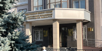 В Липецкой области несовершеннолетний обвиняется в совершении преступлений террористической направленности - Следственный комитет