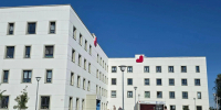 Новости Коломны- В предстоящую субботу, 10 октября,с 8:00 до 13:00 жители Коломны смогут за один визит в поликлинику сделать сразу два важных дела - KolomnaOnline.Ru