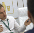 В Сергиево-Посадском появится роботизированная молочная ферма - MosRegToday.Ru
