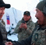 Якутяне установили рекорд полигона "Сулус" на рубеже 2300 метров - ГТРК Саха