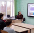Для кировских школьников открывают горизонты профессий 1 Для кировских школьников открывают горизонты профессий - Кировская правда