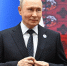 Путин: гуманитарные связи — важная часть партнерства в СНГ - ТРК Татарстан-Новый век