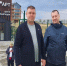Ветеран СВО из Брянска представил регион на программе #СВОяЛИТЕРАТУРА (6+) - Газета Вперёд