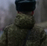 Новосибирцы могут заключить контракт на службу в войсках беспилотных систем - Om1.Ru