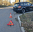 В четверг на дорогах Кирова два школьника попали под колеса авто - ГТРК Вятка