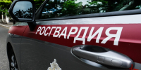 В Астрахани росгвардейцы задержали дебошира, устроившего скандал в храме - Комсомольская Правда