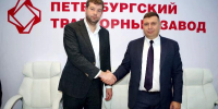 Петербургский тракторный завод предоставит аграриям Волгоградской области скидку на тракторы - Агропромышленный центр