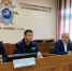 В Мурманске состоялось оперативное совещание по вопросам раскрытия преступлений прошлых лет - Следственный комитет