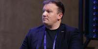 Песков: дипломаты выяснят причины задержания блогера Звинчука в Черногории - M24.Ru