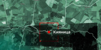 Красраб. Сибирский новостной портал - Газета Красноярский рабочий