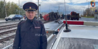 Фото:  () - ИА Город Новостей