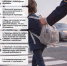 Следственное управление Следственного комитета Российской Федерации по Запорожской области обращает внимание граждан на необходимость строгого соблюдения Правил дорожного движения - Следственный комитет