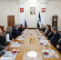 Педагоги55.png - Глава КБР