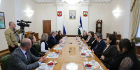 Педагоги55.png - Глава КБР