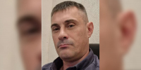 Под Воронежем начали поиск пропавшего 42-летнего мужчины - ГТРК Воронеж