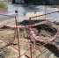 Трагифарс "Саратовводоканала". В Юрише после ремонта вновь прорвало трубы - ИА Взгляд-инфо
