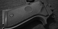 Фото: телеканал «Краснодар» - ТК Краснодар