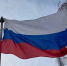 Участникам СВО дали новые льготы - OrelGrad.Ru