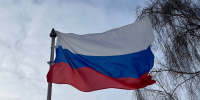 Участникам СВО дали новые льготы - OrelGrad.Ru