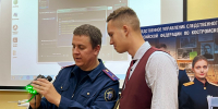 ZGKkRmLtJXZpL41MefdfYGrgqXyZGxLt6K60H8l50LrZ5734EQYEnnH69SgUIBRmmOZ-N2WbxFokLi-h5Bt3Lofe.jpg - SMI44.Ru
