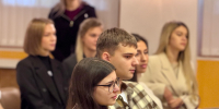 В Тамбовской области подписали соглашения ещё с 35 земскими врачами - OnlineTambov.Ru