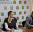 Проведено совещание по вопросам внедрения и продвижения Цифрового ID MAX в розничной торговле на территории Пензенской области и лицензирования розничной торговли табачной и никотиносодержащей продукции - Минсельхоз