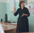 Открытое занятие по иностранному языку в колледже: практика в полилингвистической среде - Ульяновский фармацевтический колледж