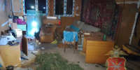 Почти 900 граммов марихуаны изъяли полицейские у жителя Заокского района - Комсомольская Правда