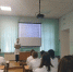 День гражданской обороны Российской Федерации. Открытый  урок культуры безопасности - Ульяновский фармацевтический колледж