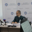 Долги по налогам почти на 290 миллионов рублей погасили амурчане - Teleport2001.Ru
