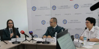 Долги по налогам почти на 290 миллионов рублей погасили амурчане - Teleport2001.Ru