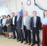 В Крыму чествуют лучших работников агропромышленного комплекса - Государственный Совет