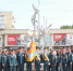 Сегодня исполнилось 79 лет со дня создания Специальной пожарной охраны - GazetaHot.Ru