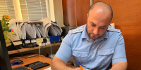 Приставы Дагестана взыскали с перевозчика 600 тысяч рублей за нарушение правил транспортировки грузов - РИА Дагестан