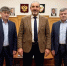 В Минобрнауки Дагестана обсудили проблемы школ Цунтинского района - РИА Дагестан