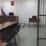 Экс-главу поселения в Югре будут судить за присвоение бюджетных денег - СургутИнформТВ