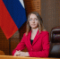 Новым председателем амурского Заксобрания стала женщина: кого выбрали тайным голосованием (ФОТО) - Asn24.Ru