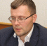 На заседании Объединенного ученого совета ВолНЦ РАН обсуждены вопросы обеспечения сбалансированного пространственного развития России в условиях современных вызовов внешней и внутренней среды - ВолНЦ РАН